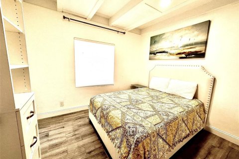 Casa en venta en Fort Lauderdale, Florida, 3 dormitorios, 154.87 m2 № 2182837 - foto 19