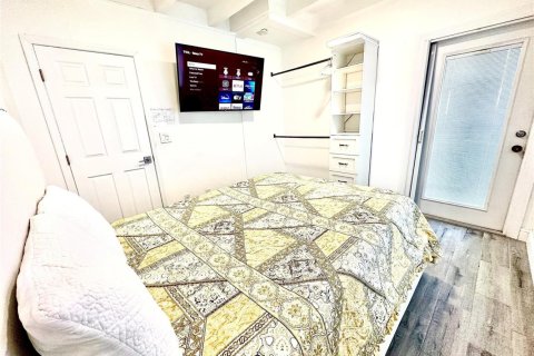 Casa en venta en Fort Lauderdale, Florida, 3 dormitorios, 154.87 m2 № 2182837 - foto 18