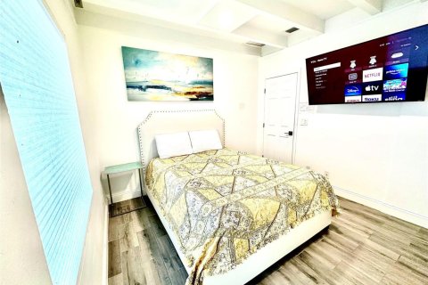 Casa en venta en Fort Lauderdale, Florida, 3 dormitorios, 154.87 m2 № 2182837 - foto 17
