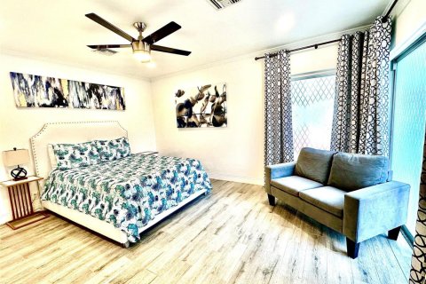 Casa en venta en Fort Lauderdale, Florida, 3 dormitorios, 154.87 m2 № 2182837 - foto 15