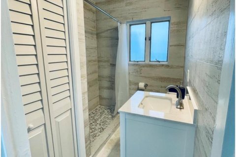 Casa en venta en Fort Lauderdale, Florida, 3 dormitorios, 154.87 m2 № 2182837 - foto 26