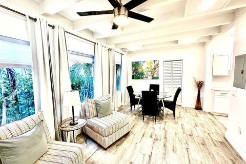 Casa en venta en Fort Lauderdale, Florida, 3 dormitorios, 154.87 m2 № 2182837 - foto 8