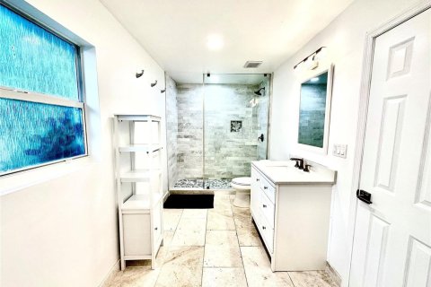 Casa en venta en Fort Lauderdale, Florida, 3 dormitorios, 154.87 m2 № 2182837 - foto 10