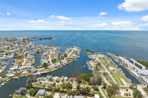 Terreno en venta en Hudson, Florida № 1743074 - foto 3