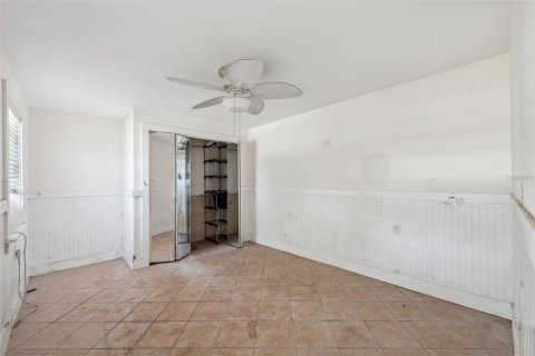 Terreno en venta en Hudson, Florida № 1743074 - foto 19