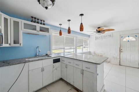 Terreno en venta en Hudson, Florida № 1743074 - foto 18