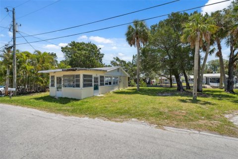 Terreno en venta en Hudson, Florida № 1743074 - foto 7