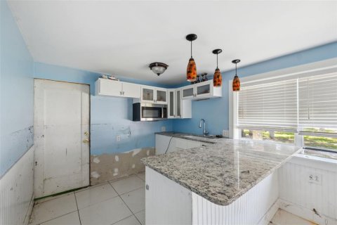 Terreno en venta en Hudson, Florida № 1743074 - foto 17