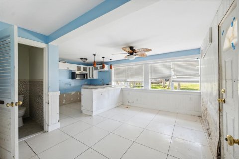 Terreno en venta en Hudson, Florida № 1743074 - foto 16