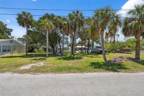 Terreno en venta en Hudson, Florida № 1743074 - foto 12