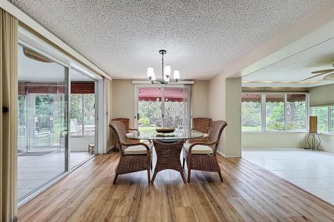 Villa ou maison à vendre à Hudson, Floride: 2 chambres, 155.43 m2 № 1900977 - photo 28