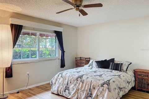 Villa ou maison à vendre à Hudson, Floride: 2 chambres, 155.43 m2 № 1900977 - photo 17
