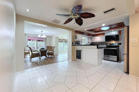 Villa ou maison à vendre à Hudson, Floride: 2 chambres, 155.43 m2 № 1900977 - photo 13