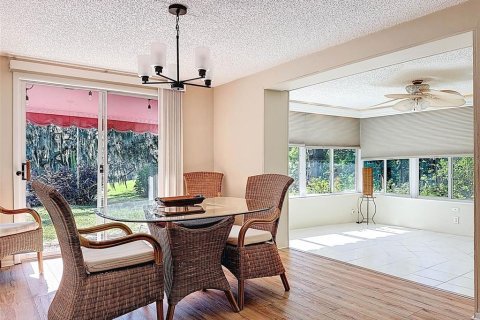 Villa ou maison à vendre à Hudson, Floride: 2 chambres, 155.43 m2 № 1900977 - photo 25