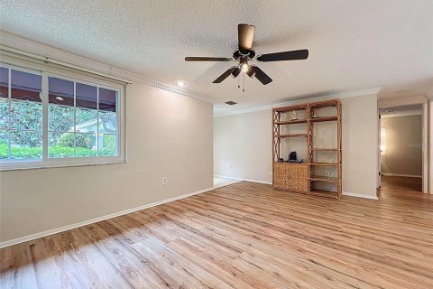 Villa ou maison à vendre à Hudson, Floride: 2 chambres, 155.43 m2 № 1900977 - photo 10