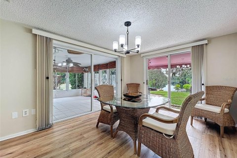 Villa ou maison à vendre à Hudson, Floride: 2 chambres, 155.43 m2 № 1900977 - photo 29