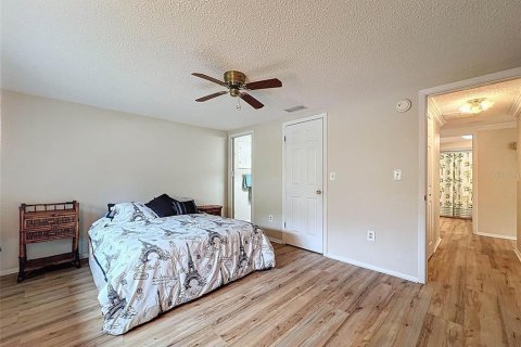 Villa ou maison à vendre à Hudson, Floride: 2 chambres, 155.43 m2 № 1900977 - photo 18