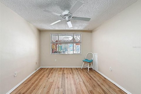 Villa ou maison à vendre à Hudson, Floride: 2 chambres, 155.43 m2 № 1900977 - photo 23