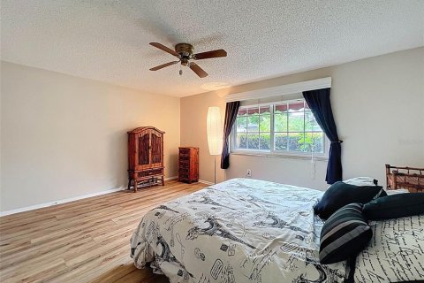 Villa ou maison à vendre à Hudson, Floride: 2 chambres, 155.43 m2 № 1900977 - photo 19