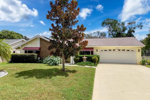 Villa ou maison à vendre à Hudson, Floride: 2 chambres, 155.43 m2 № 1900977 - photo 1