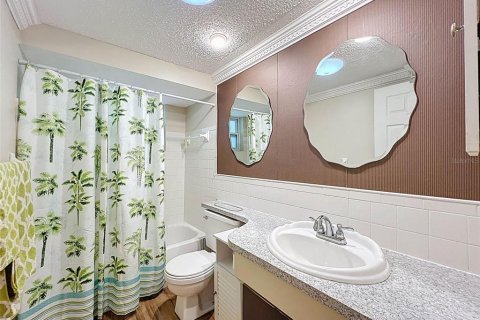 Villa ou maison à vendre à Hudson, Floride: 2 chambres, 155.43 m2 № 1900977 - photo 21