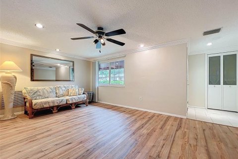 Villa ou maison à vendre à Hudson, Floride: 2 chambres, 155.43 m2 № 1900977 - photo 6