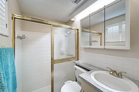 Villa ou maison à vendre à Hudson, Floride: 2 chambres, 155.43 m2 № 1900977 - photo 20