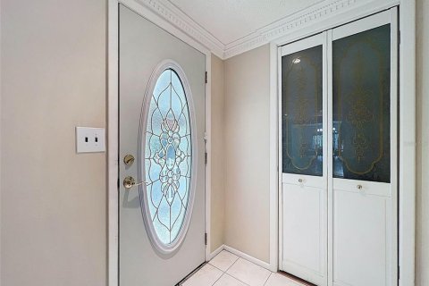 Villa ou maison à vendre à Hudson, Floride: 2 chambres, 155.43 m2 № 1900977 - photo 7