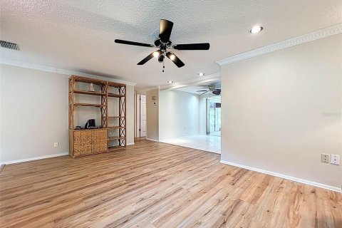 Villa ou maison à vendre à Hudson, Floride: 2 chambres, 155.43 m2 № 1900977 - photo 11