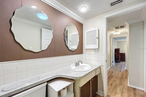 Villa ou maison à vendre à Hudson, Floride: 2 chambres, 155.43 m2 № 1900977 - photo 22