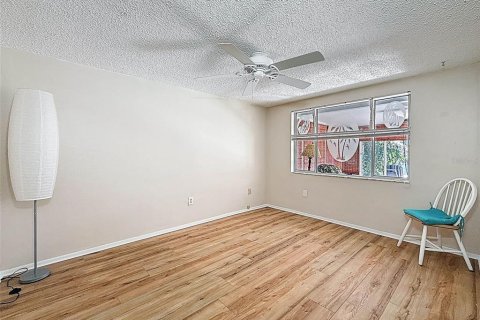 Villa ou maison à vendre à Hudson, Floride: 2 chambres, 155.43 m2 № 1900977 - photo 24