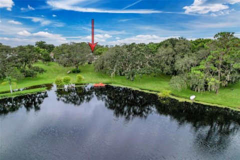 Villa ou maison à vendre à Hudson, Floride: 2 chambres, 155.43 m2 № 1900977 - photo 2