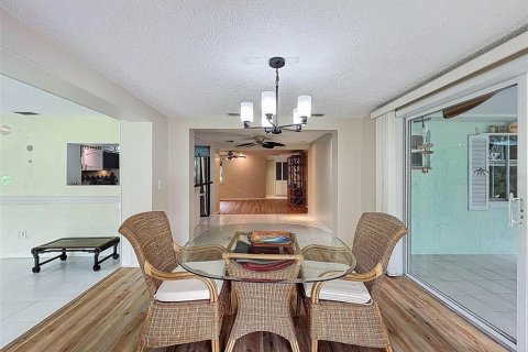Villa ou maison à vendre à Hudson, Floride: 2 chambres, 155.43 m2 № 1900977 - photo 30