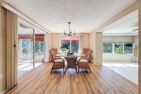 Villa ou maison à vendre à Hudson, Floride: 2 chambres, 155.43 m2 № 1900977 - photo 27