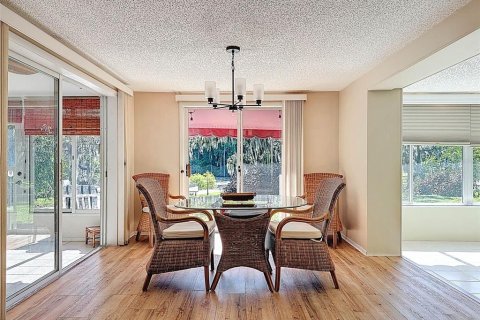 Villa ou maison à vendre à Hudson, Floride: 2 chambres, 155.43 m2 № 1900977 - photo 26