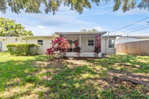 Casa en venta en Largo, Florida, 2 dormitorios, 78.6 m2 № 1829372 - foto 23