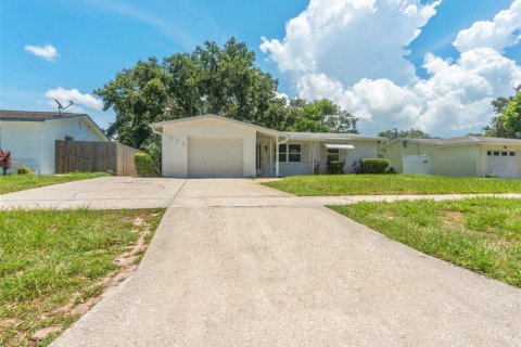 Casa en venta en Largo, Florida, 2 dormitorios, 78.6 m2 № 1829372 - foto 29