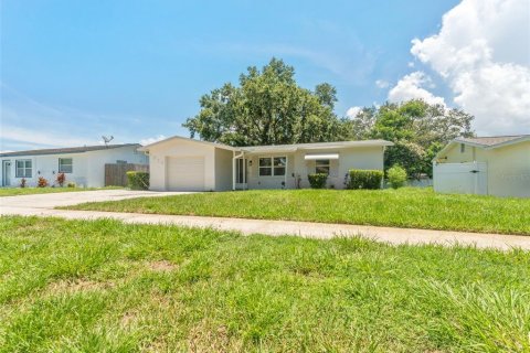 Casa en venta en Largo, Florida, 2 dormitorios, 78.6 m2 № 1829372 - foto 30