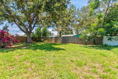 Casa en venta en Largo, Florida, 2 dormitorios, 78.6 m2 № 1829372 - foto 25