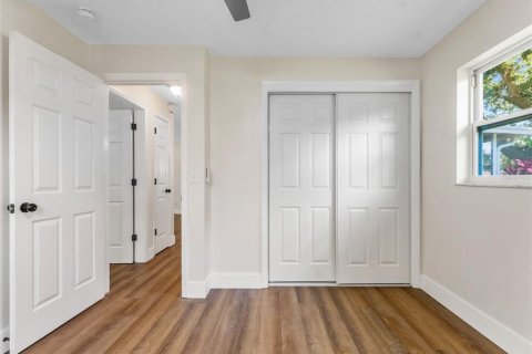 Casa en venta en Largo, Florida, 2 dormitorios, 78.6 m2 № 1829372 - foto 16