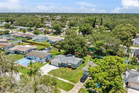 Casa en venta en Largo, Florida, 2 dormitorios, 78.6 m2 № 1829372 - foto 21