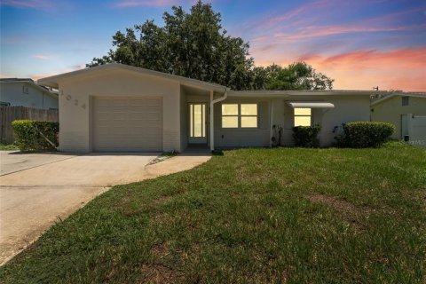 Casa en venta en Largo, Florida, 2 dormitorios, 78.6 m2 № 1829372 - foto 28