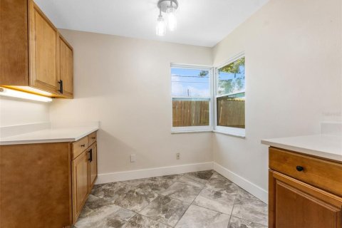 Casa en venta en Largo, Florida, 2 dormitorios, 78.6 m2 № 1829372 - foto 10