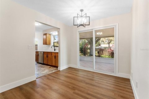 Casa en venta en Largo, Florida, 2 dormitorios, 78.6 m2 № 1829372 - foto 7