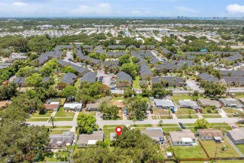 Casa en venta en Largo, Florida, 2 dormitorios, 78.6 m2 № 1829372 - foto 26