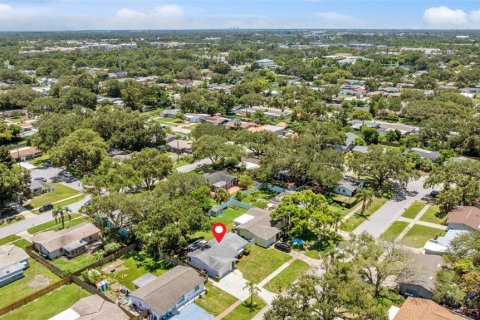 Casa en venta en Largo, Florida, 2 dormitorios, 78.6 m2 № 1829372 - foto 27