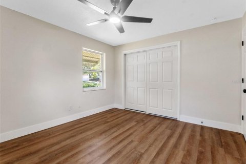 Casa en venta en Largo, Florida, 2 dormitorios, 78.6 m2 № 1829372 - foto 14