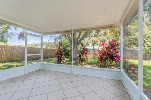 Casa en venta en Largo, Florida, 2 dormitorios, 78.6 m2 № 1829372 - foto 17