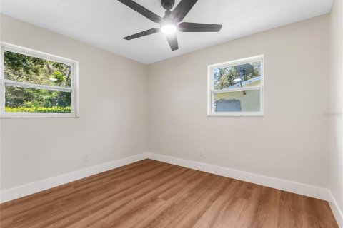 Casa en venta en Largo, Florida, 2 dormitorios, 78.6 m2 № 1829372 - foto 12