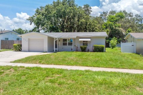 Casa en venta en Largo, Florida, 2 dormitorios, 78.6 m2 № 1829372 - foto 22